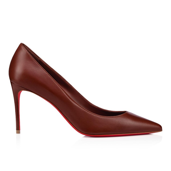 Christian Louboutin Kate - Image 4